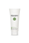 Preview: E269 Triple Action Body Peeling BODYFORMING & PFLEGE